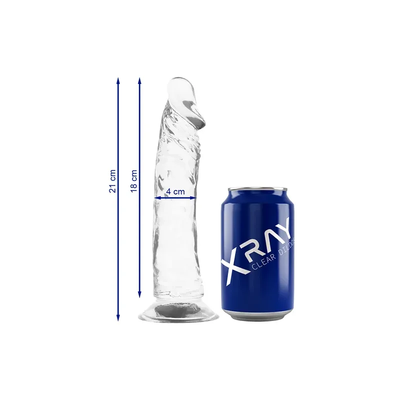 D-224109 X RAY