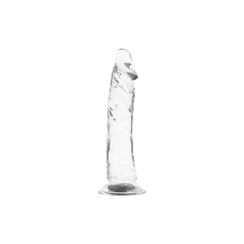 D-224109 X RAY