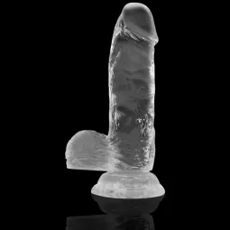 D-224100 X RAY