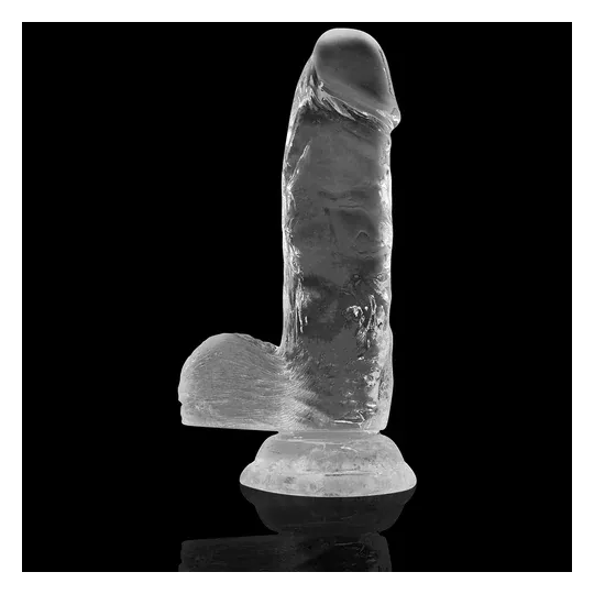 D-224100 X RAY
