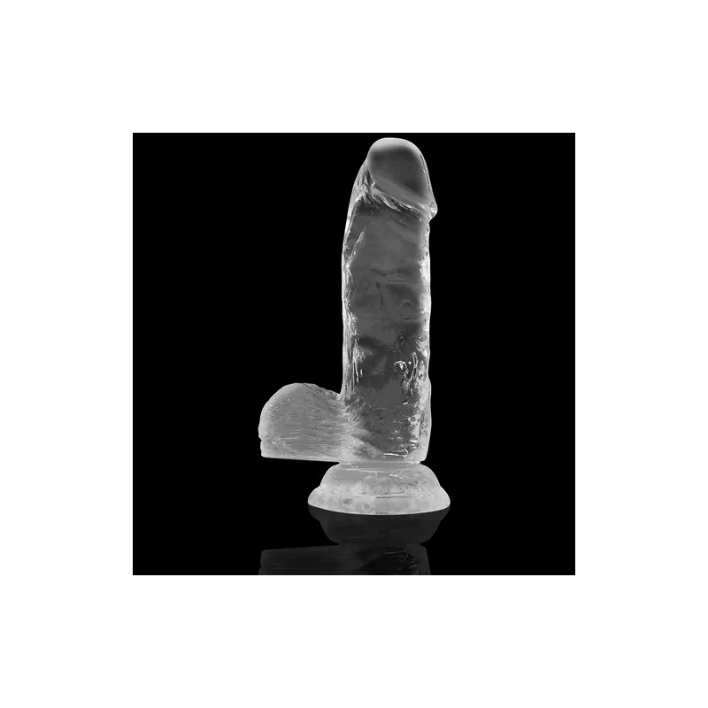 D-224100 X RAY