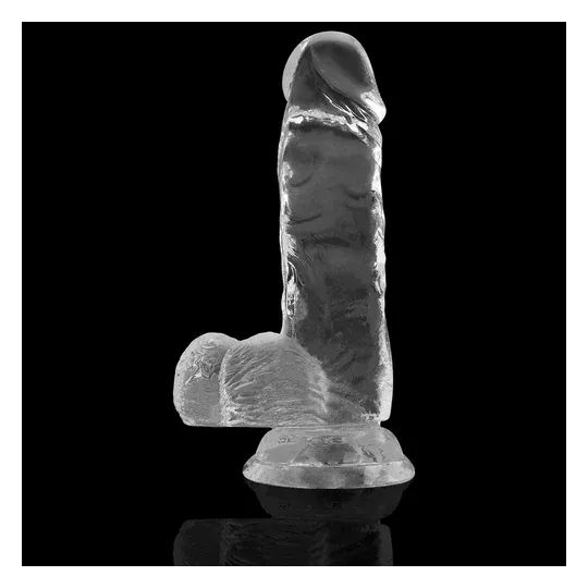 D-224100 X RAY