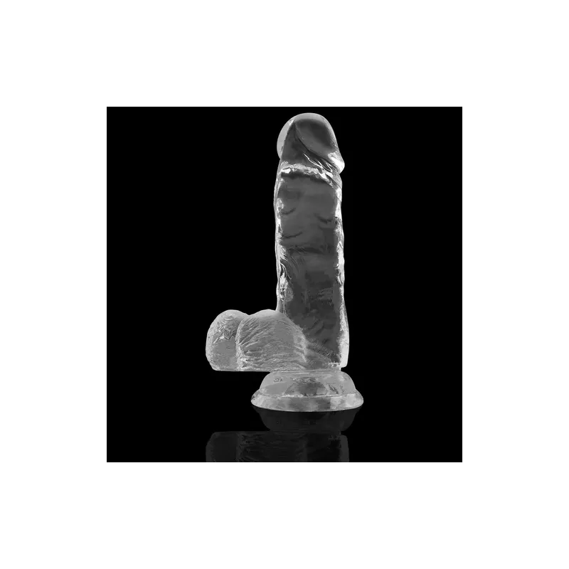 D-224100 X RAY