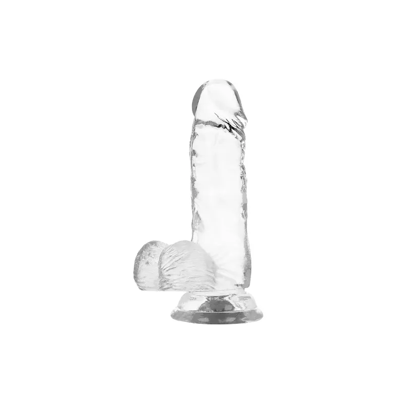 D-224100 X RAY