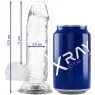 D-224100 X RAY