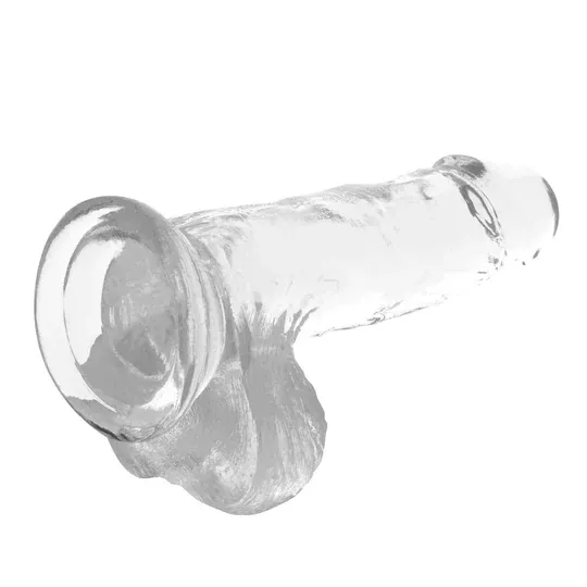D-224100 X RAY