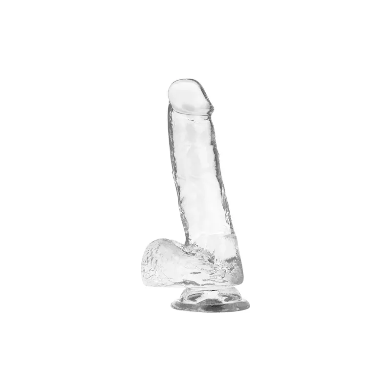 D-224101 X RAY