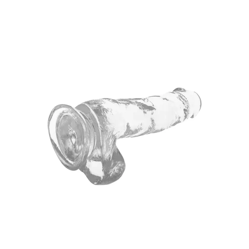 D-224101 X RAY