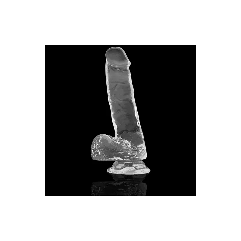 D-224101 X RAY