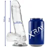 D-224101 X RAY