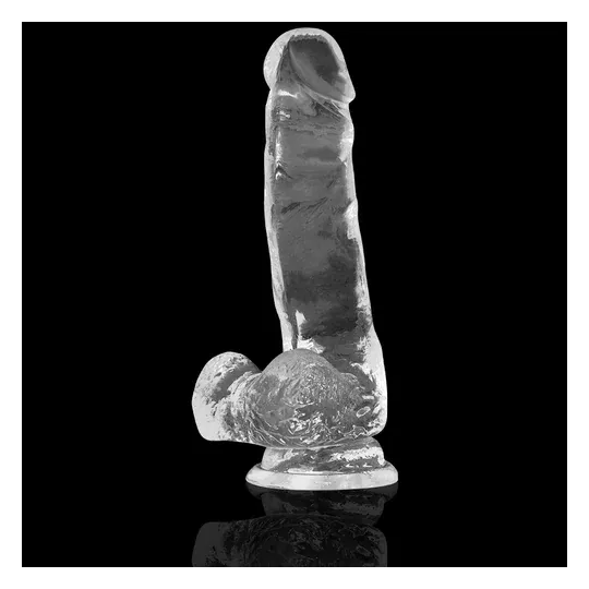 D-224101 X RAY