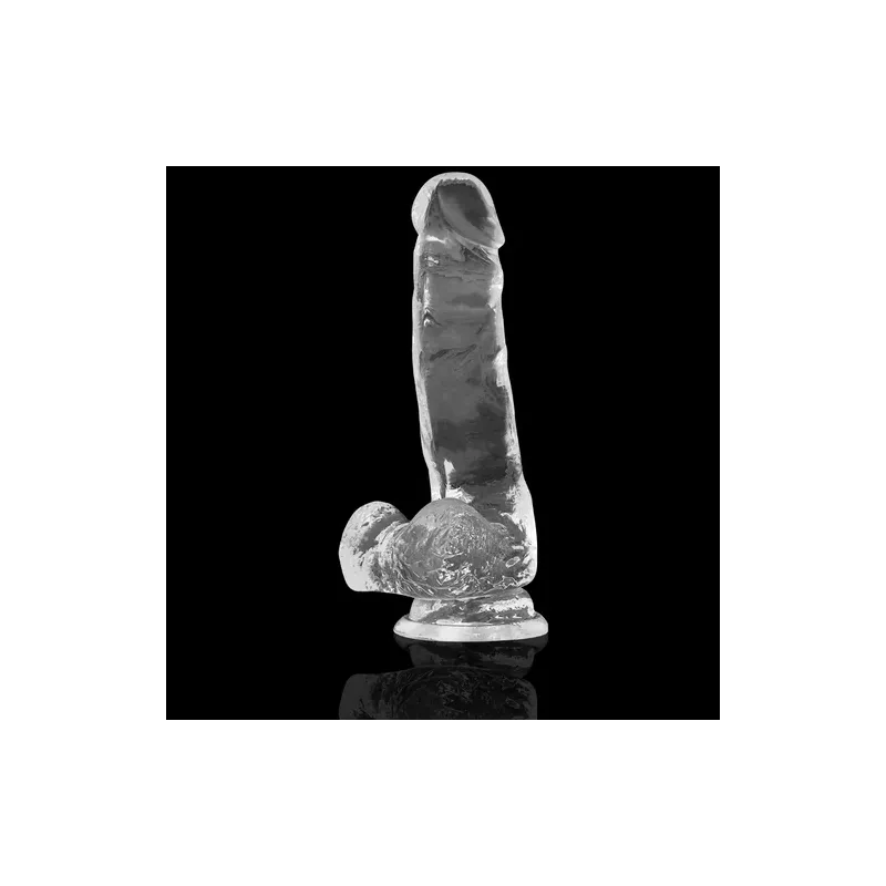 D-224101 X RAY