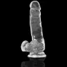 D-224101 X RAY