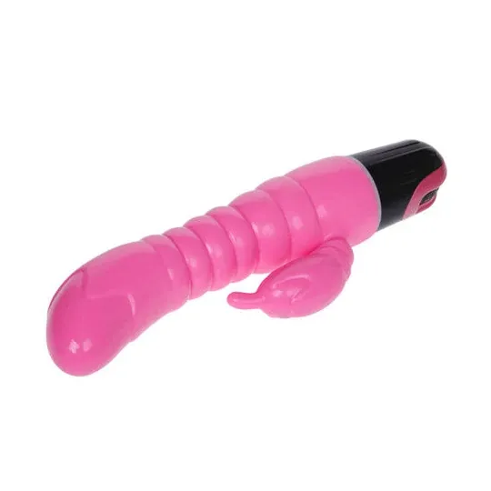 D-205181 BAILE VIBRATORS