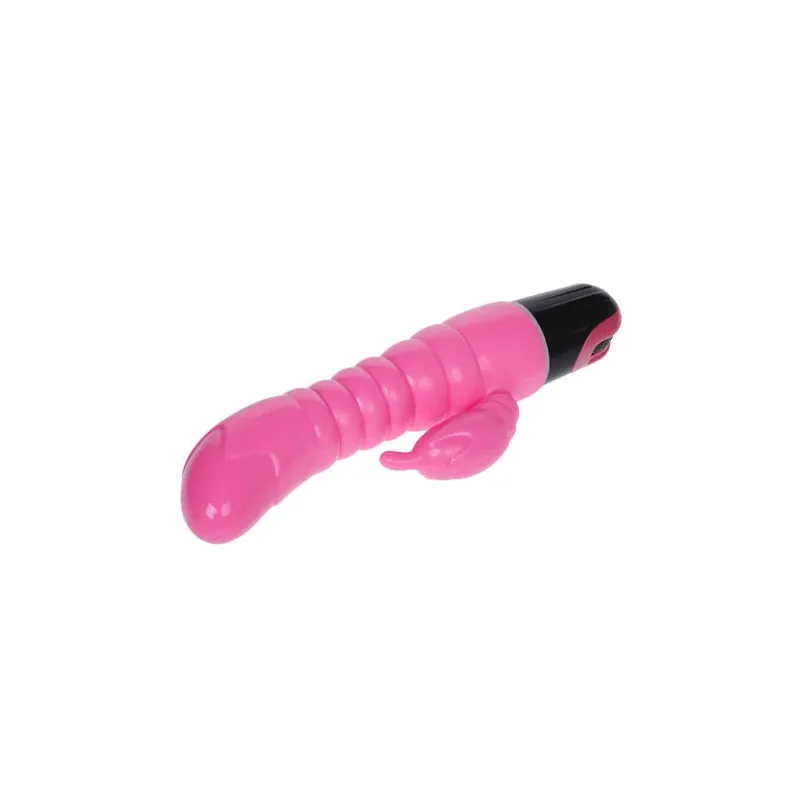 D-205181 BAILE VIBRATORS
