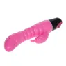D-205181 BAILE VIBRATORS