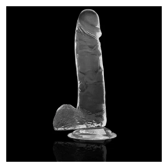 D-224102 X RAY
