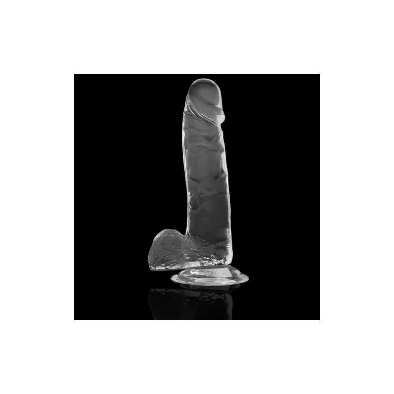 D-224102 X RAY