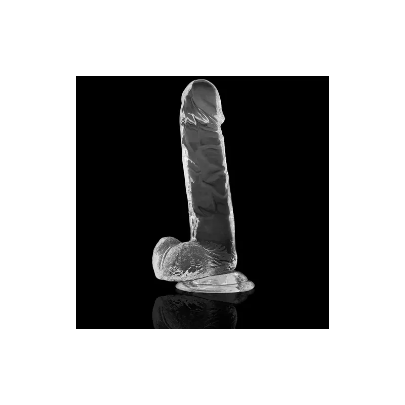 D-224102 X RAY