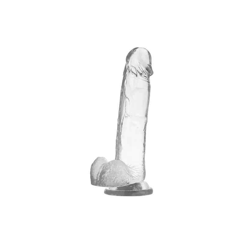 D-224103 X RAY
