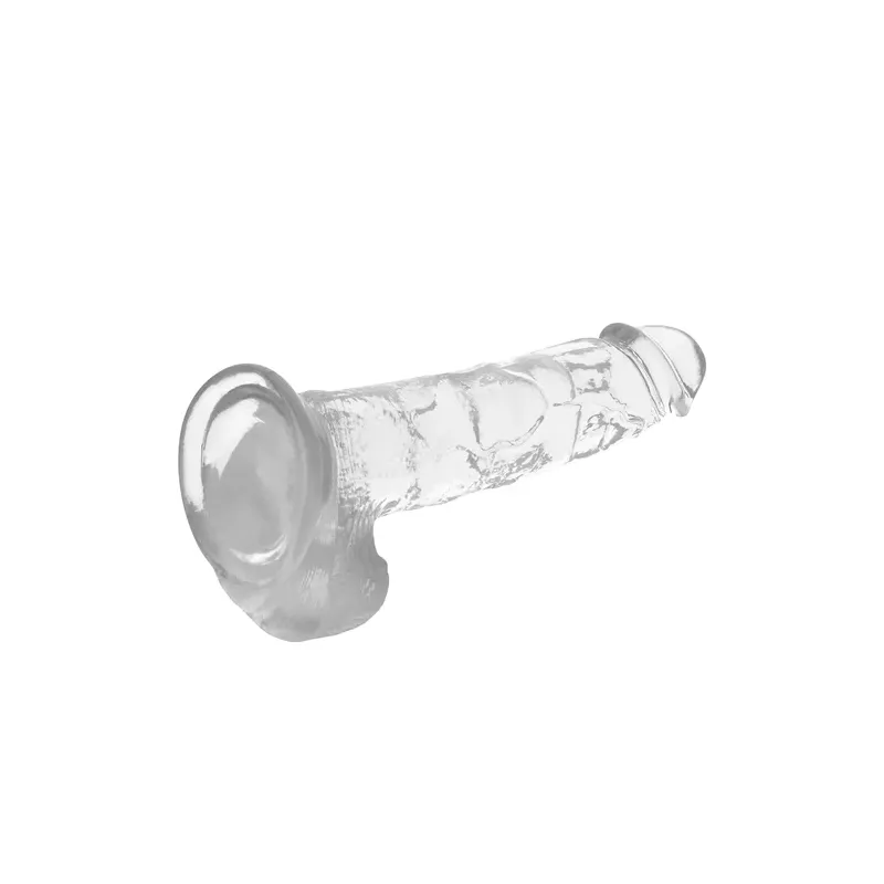 D-224103 X RAY
