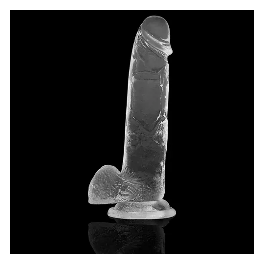 D-224103 X RAY