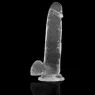 D-224103 X RAY