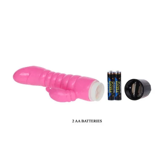 D-205181 BAILE VIBRATORS