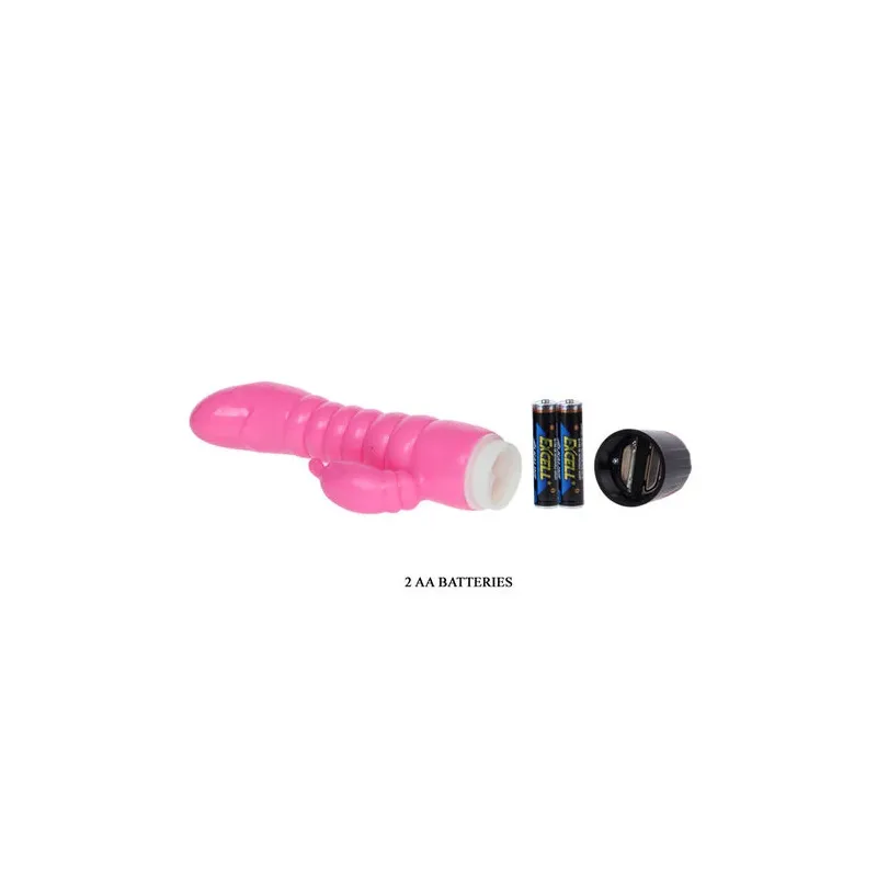 D-205181 BAILE VIBRATORS