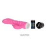 D-205181 BAILE VIBRATORS