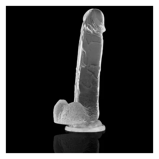 D-224103 X RAY
