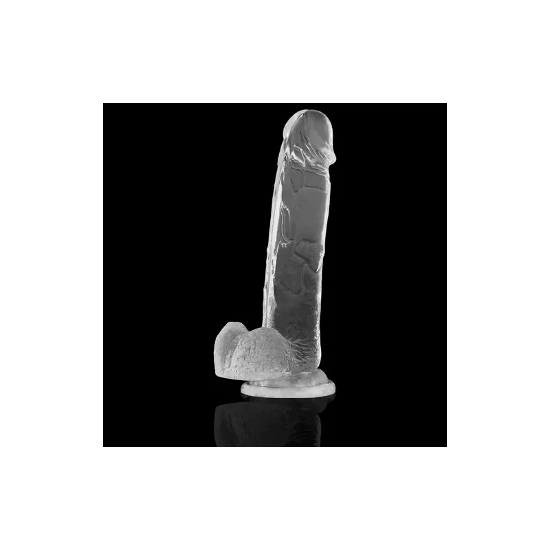 D-224103 X RAY