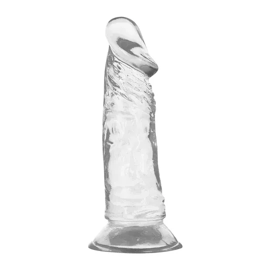 D-224107 X RAY