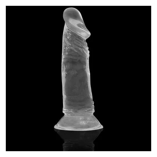 D-224107 X RAY