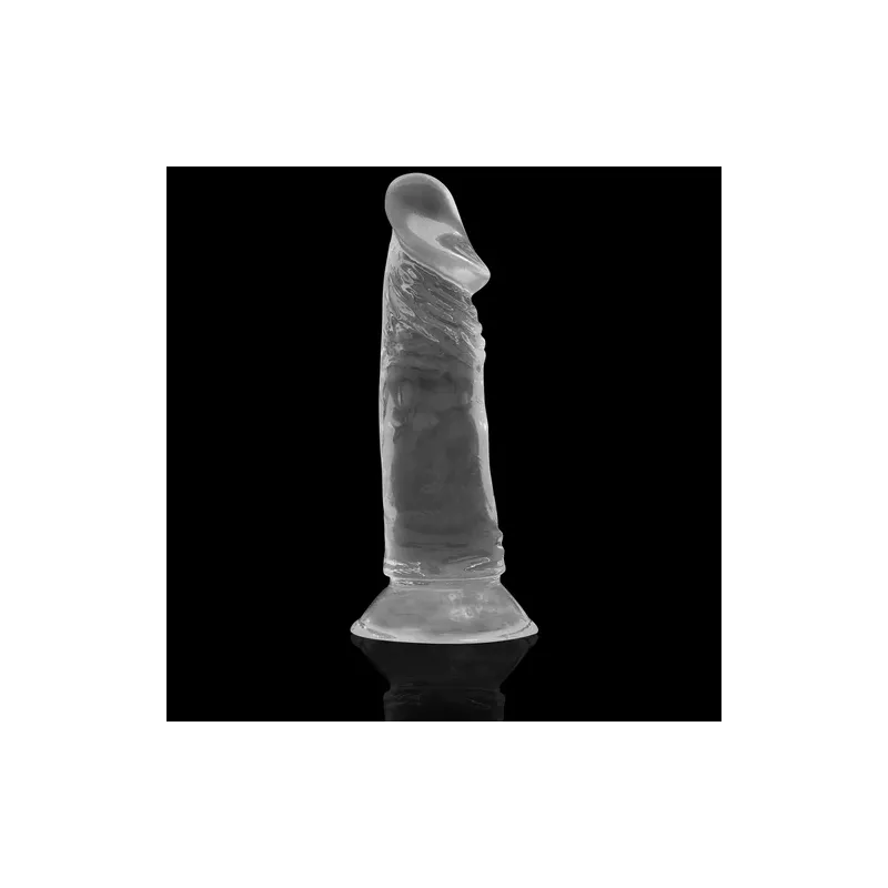 D-224107 X RAY