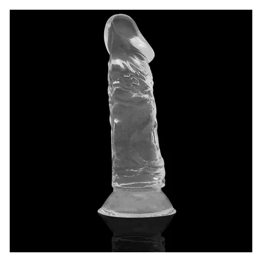 D-224107 X RAY