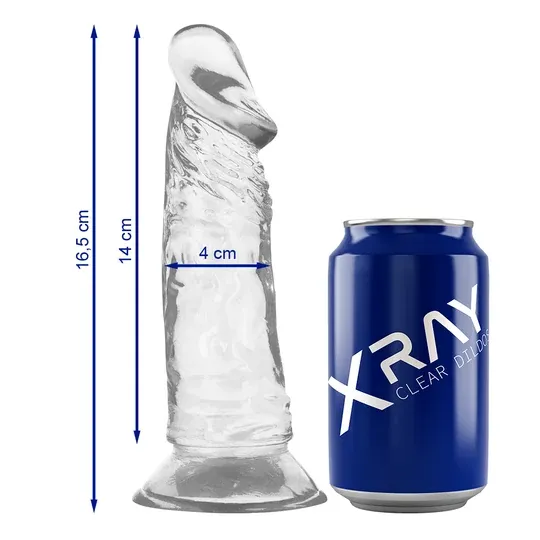 D-224107 X RAY