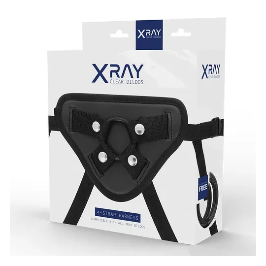 D-227440 X RAY