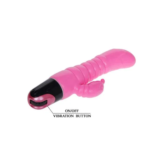 D-205181 BAILE VIBRATORS