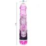 D-219238 BAILE VIBRATORS