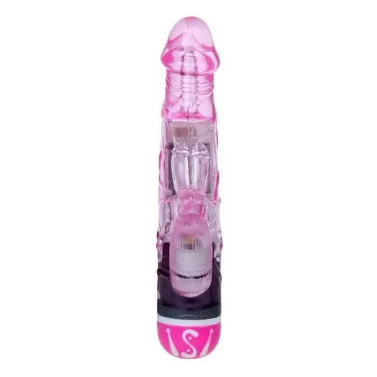 D-219238 BAILE VIBRATORS