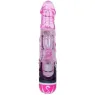 D-219238 BAILE VIBRATORS