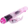 D-219238 BAILE VIBRATORS