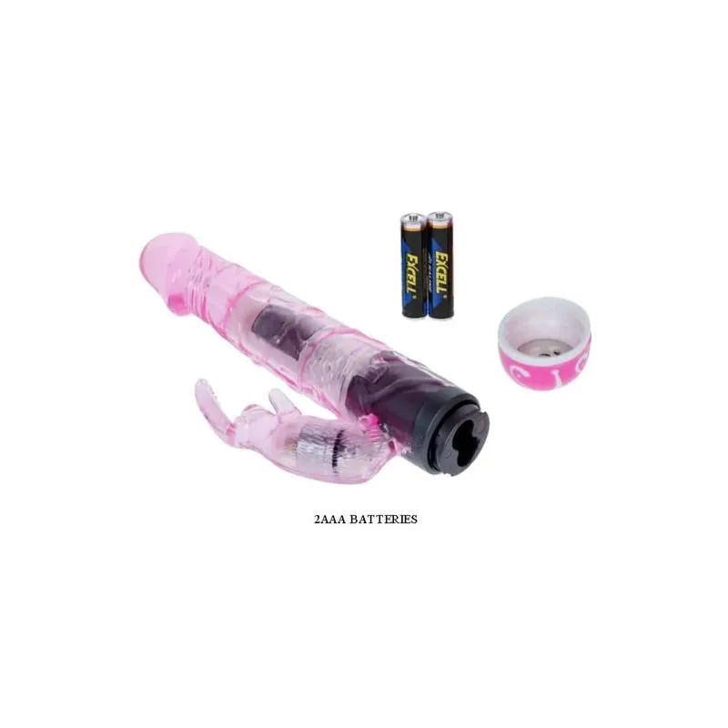 D-219238 BAILE VIBRATORS