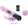 D-219238 BAILE VIBRATORS