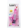D-219238 BAILE VIBRATORS