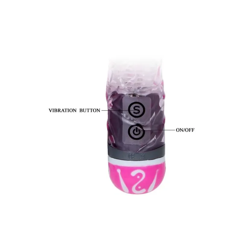 D-219238 BAILE VIBRATORS