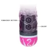 D-219238 BAILE VIBRATORS