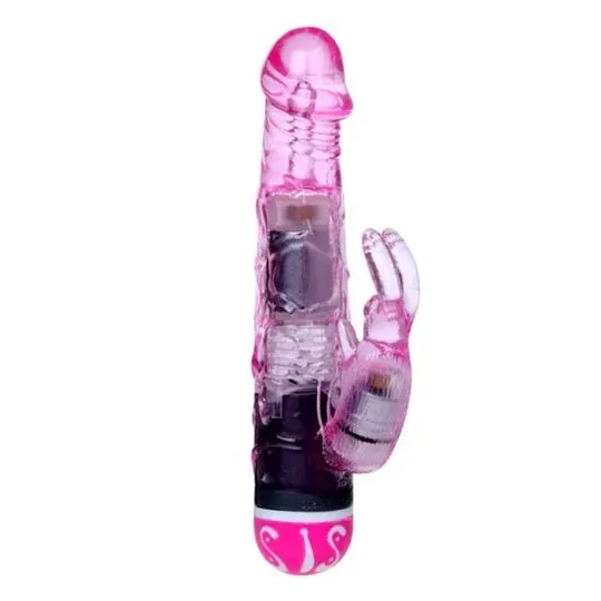 D-219238 BAILE VIBRATORS