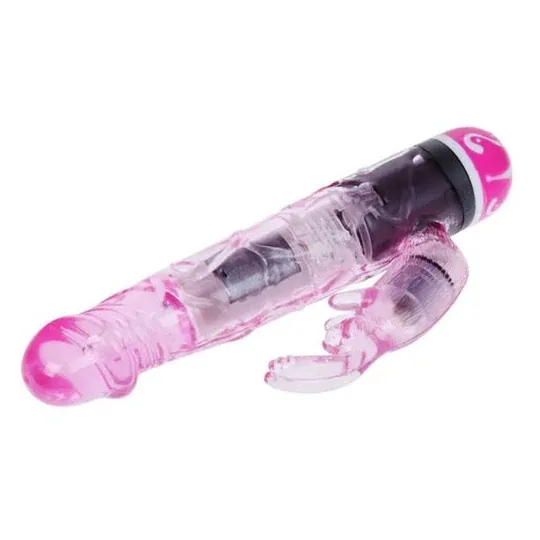 D-219238 BAILE VIBRATORS